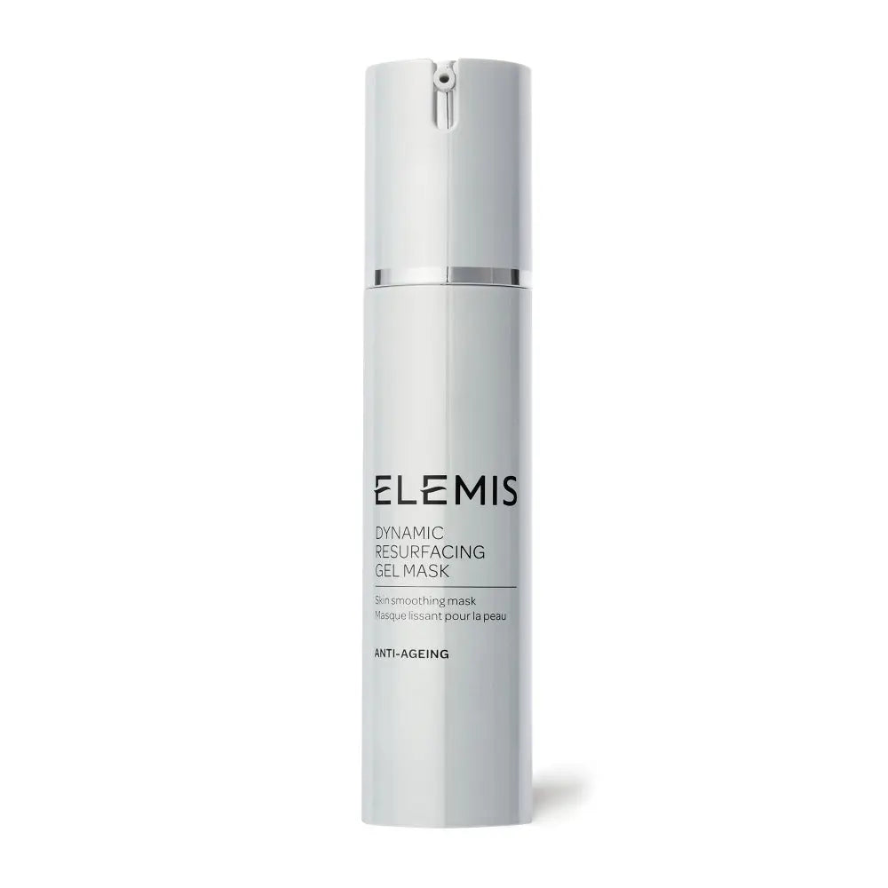 ELEMIS Dynamic Resurfacing Gel Mask 50ml % | product_vendor%