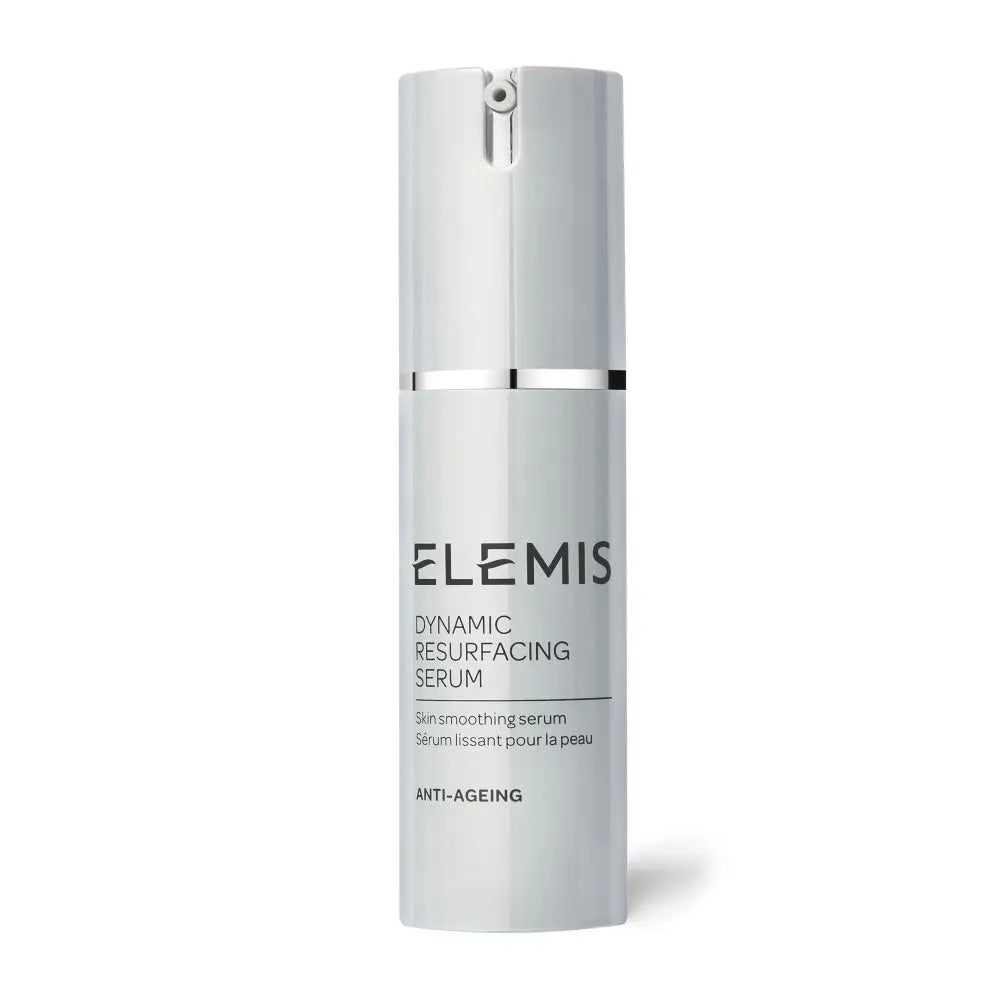 ELEMIS Dynamic Resurfacing Serum 30ml % | product_vendor%