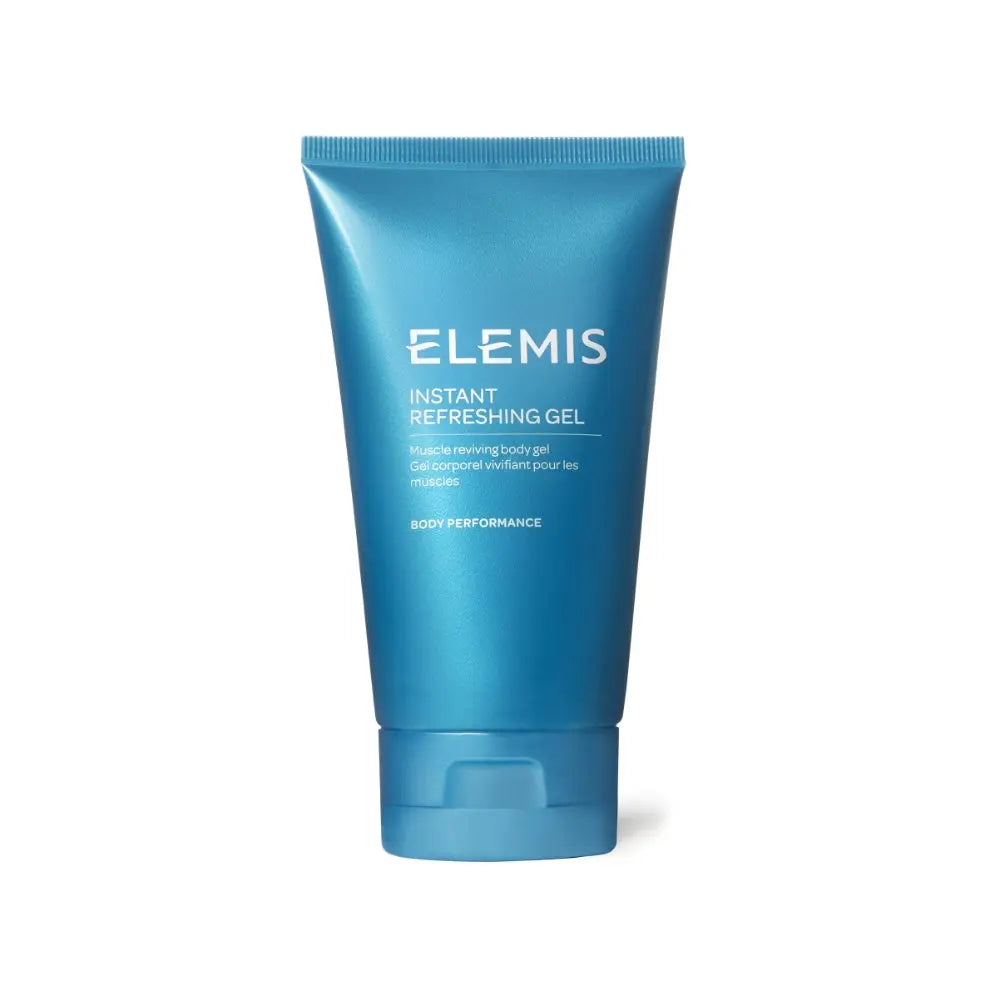 ELEMIS Instant Refreshing Gel 150ml % | product_vendor%