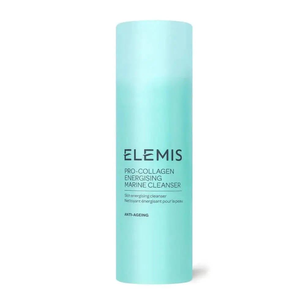 ELEMIS Pro Collagen Energising Marine Cleanser 150ml | ELEMIS | AbsoluteSkin