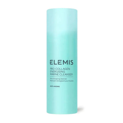ELEMIS Pro Collagen Energising Marine Cleanser 150ml | ELEMIS | AbsoluteSkin