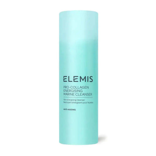 ELEMIS Pro Collagen Energising Marine Cleanser 150ml | ELEMIS | AbsoluteSkin