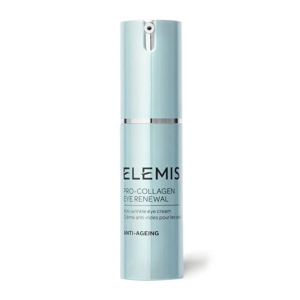 ELEMIS Pro Collagen Eye Renewal 15ml % | product_vendor%
