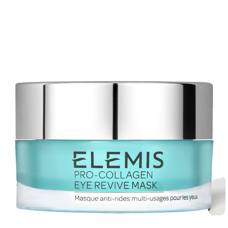 ELEMIS Pro-Collagen Eye Revive Mask 15ml | % product_vendor%