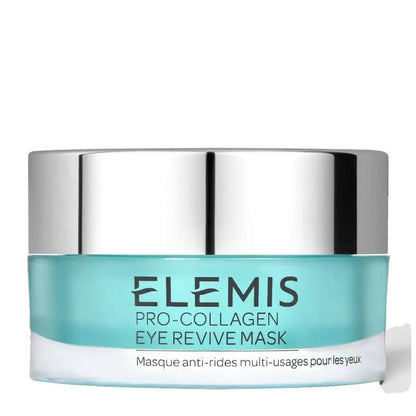 ELEMIS Pro Collagen Eye Revive Mask 15ml | ELEMIS | AbsoluteSkin