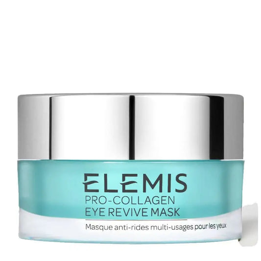 ELEMIS Pro Collagen Eye Revive Mask 15ml | ELEMIS | AbsoluteSkin
