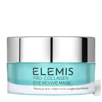 Load image into Gallery viewer, ELEMIS Pro Collagen Eye Revive Mask 15ml | ELEMIS | AbsoluteSkin
