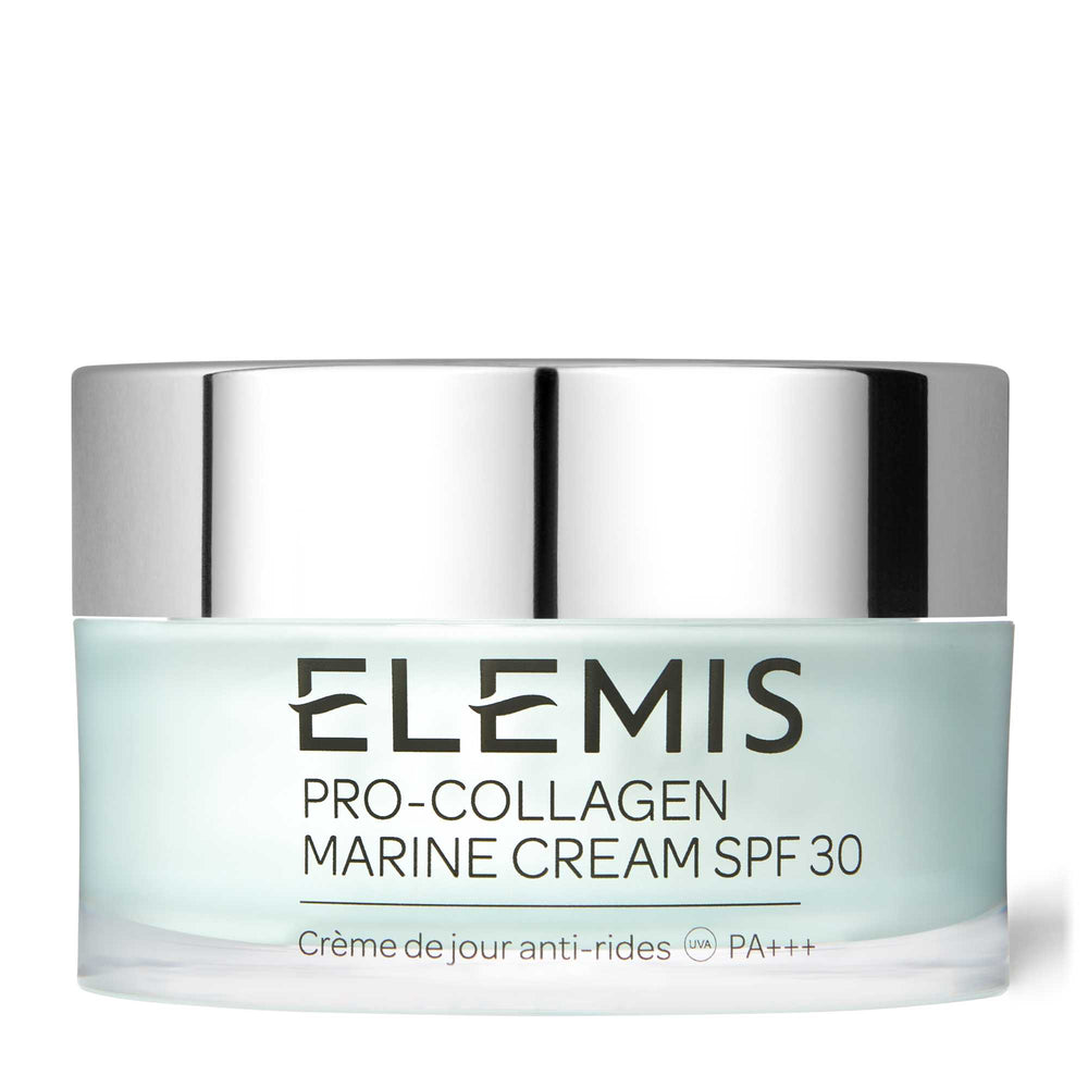 ELEMIS Pro Collagen Marine Cream SPF30 50ml % | product_vendor%
