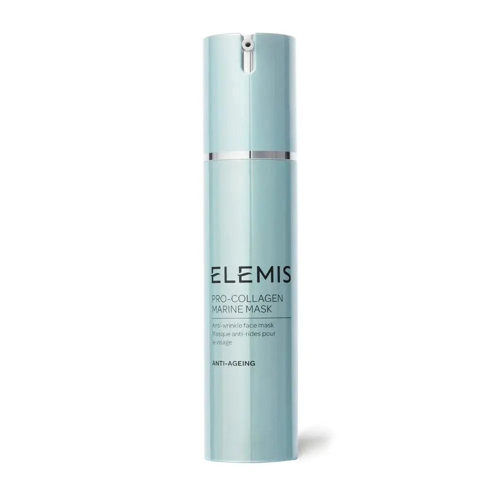 ELEMIS Pro Collagen Marine Mask 50ml % | product_vendor%
