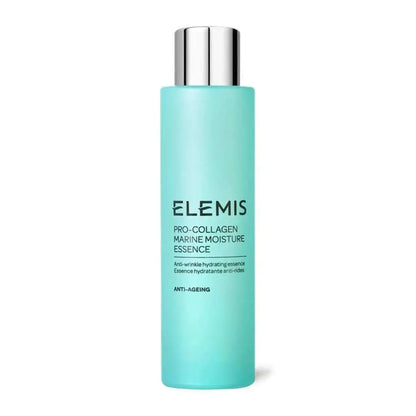 ELEMIS Pro Collagen Marine Moisture Essence 100ml | ELEMIS | AbsoluteSkin