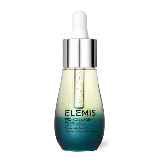 ELEMIS Pro Collagen Marine Oil 15ml % | product_vendor%