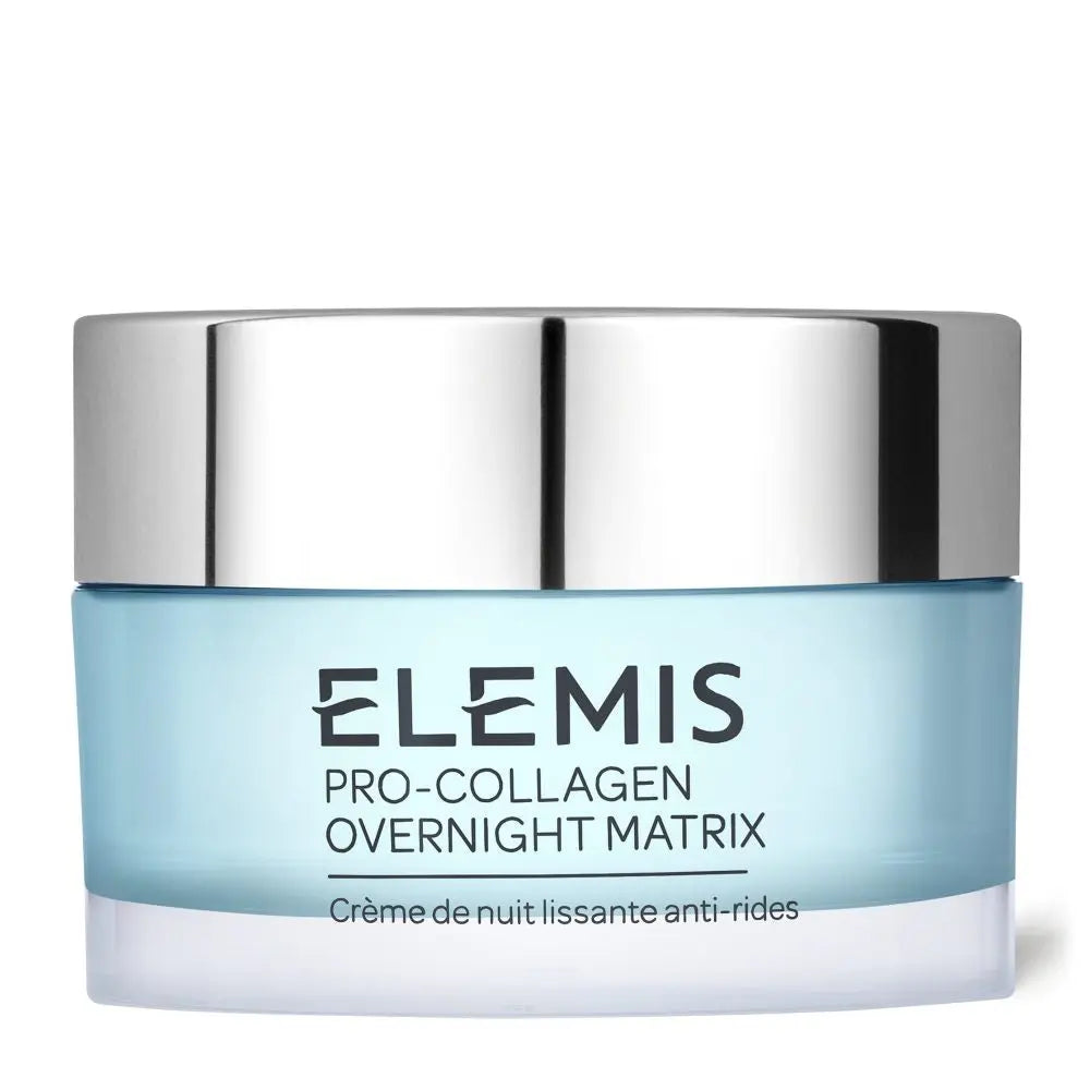 ELEMIS Pro Collagen Overnight Matrix 50ml % | product_vendor%