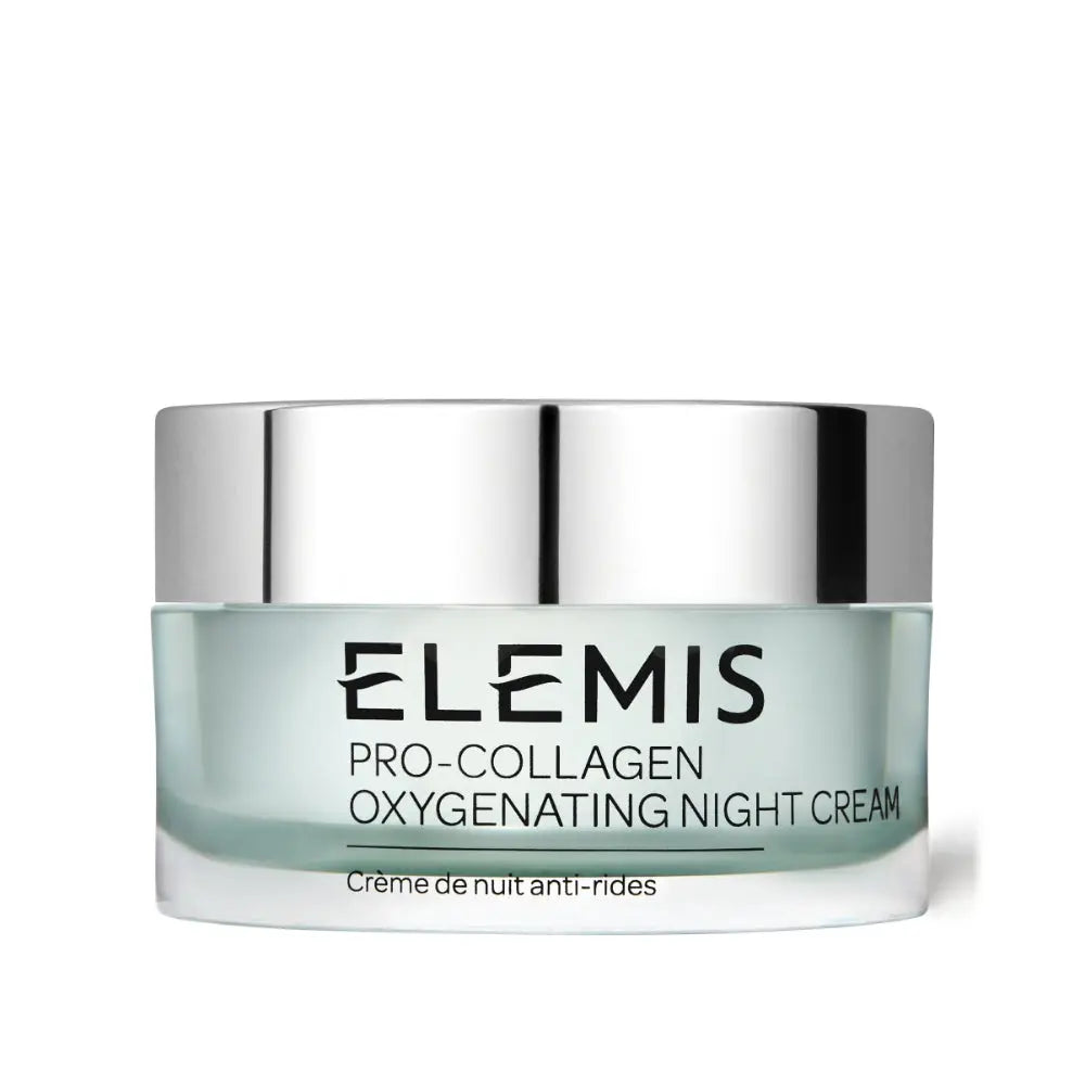 ELEMIS Pro Collagen Oxygenating Night Cream 50ml % | product_vendor%