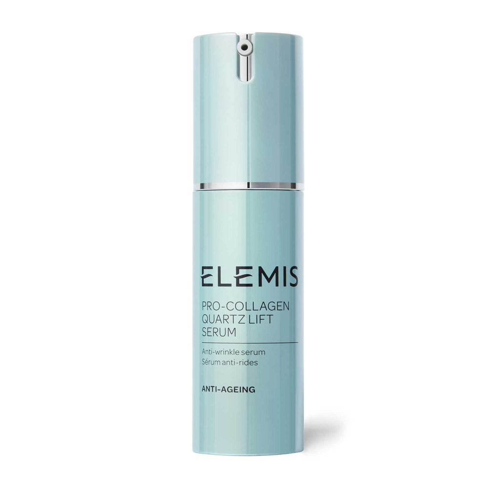ELEMIS Pro Collagen Quartz Lift Serum 30ml % | product_vendor%