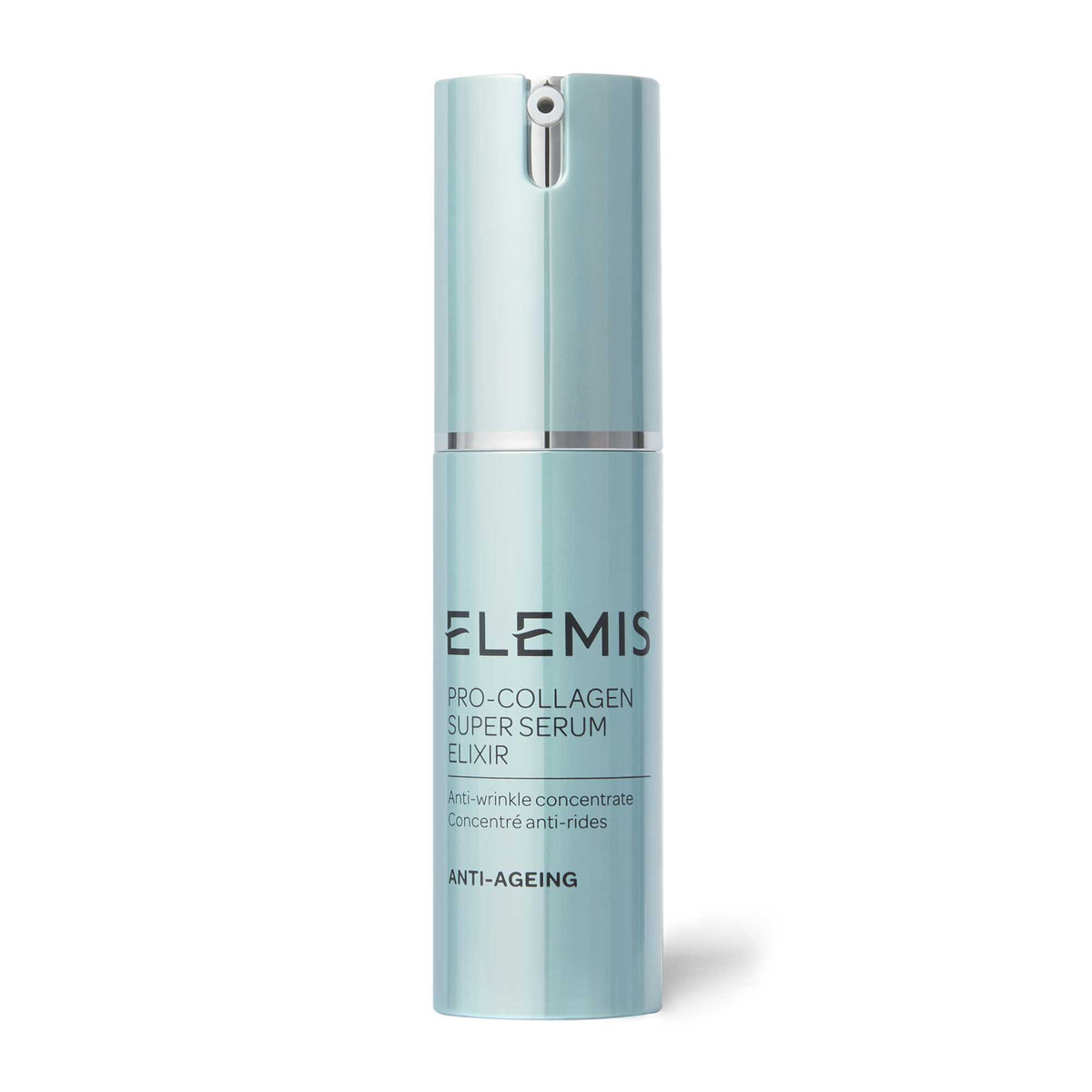 ELEMIS Pro Collagen Super Serum Elixir 15ml % | product_vendor%