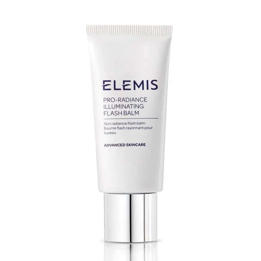 ELEMIS Pro Radiance Illuminating Flash Balm 50ml % | product_vendor%