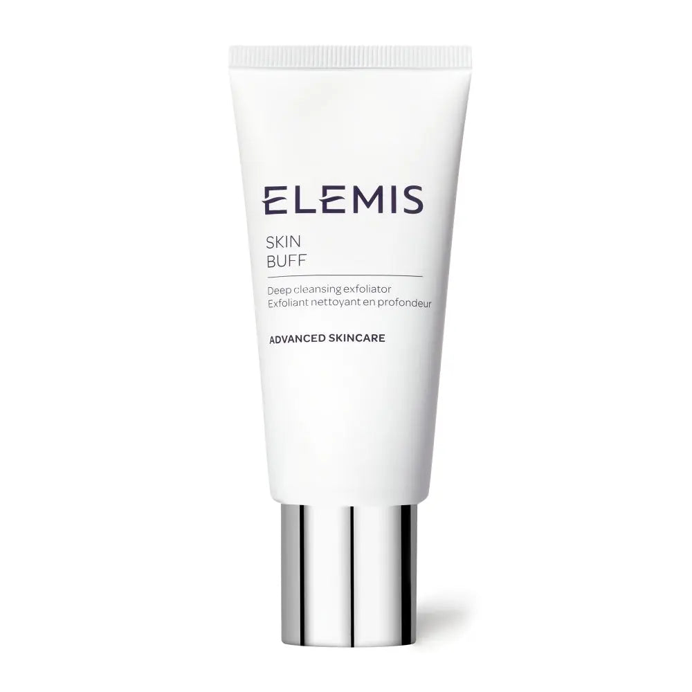 ELEMIS Skin Buff 50ml % | product_vendor%