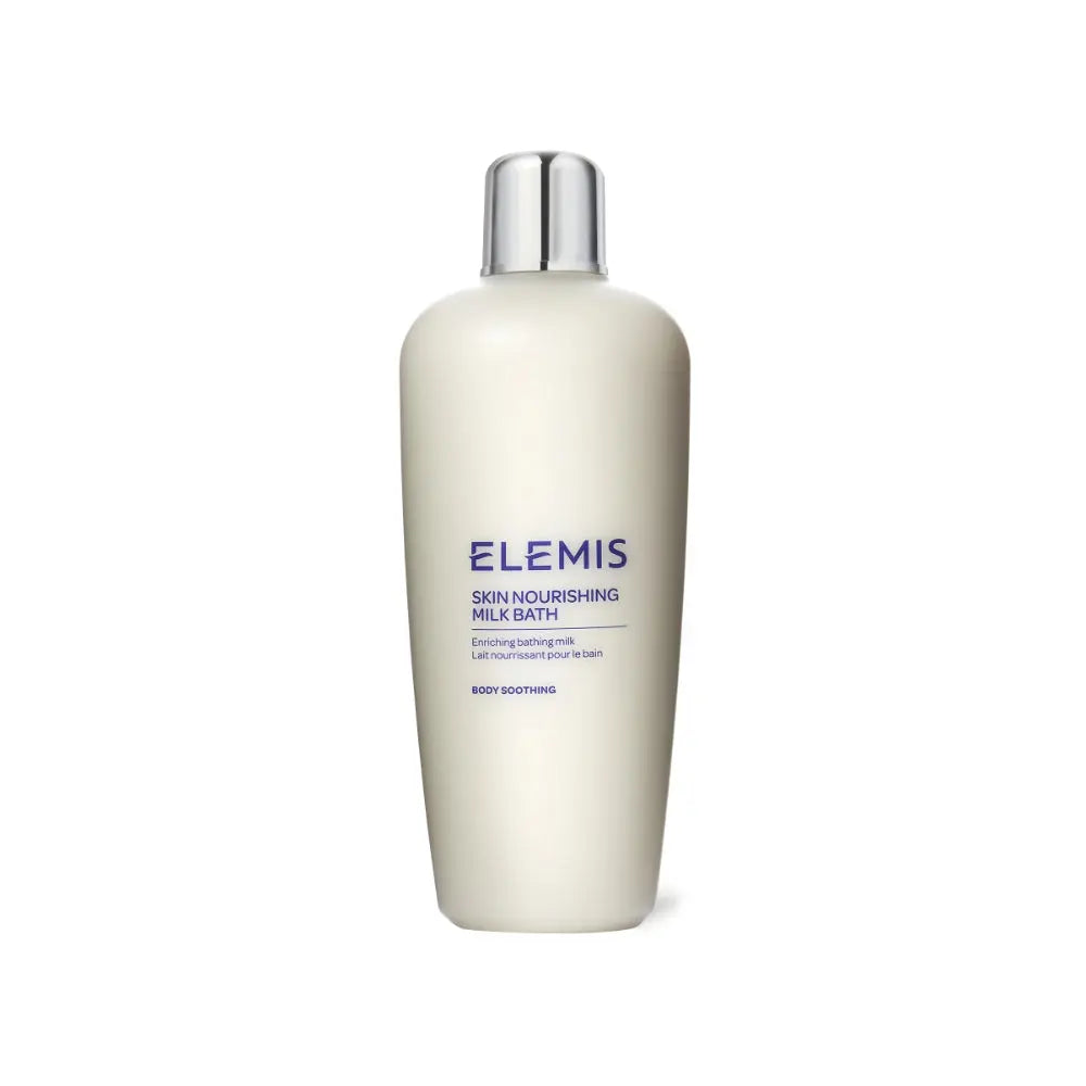 ELEMIS Skin Nourishing Milk Bath 400ml % | product_vendor%