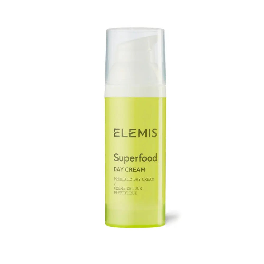 ELEMIS Superfood Day Cream 50ml % | product_vendor%