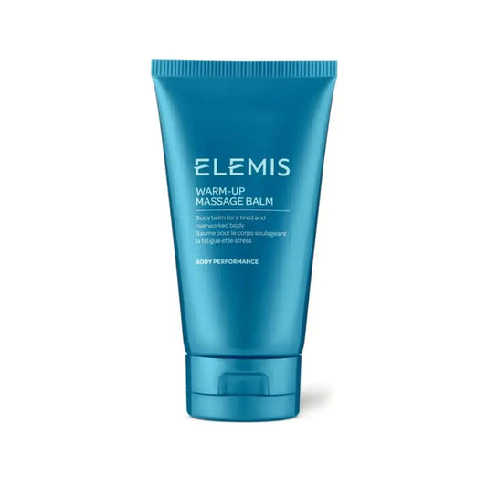 ELEMIS Warm Up Massage Balm 150ml | ELEMIS | AbsoluteSkin