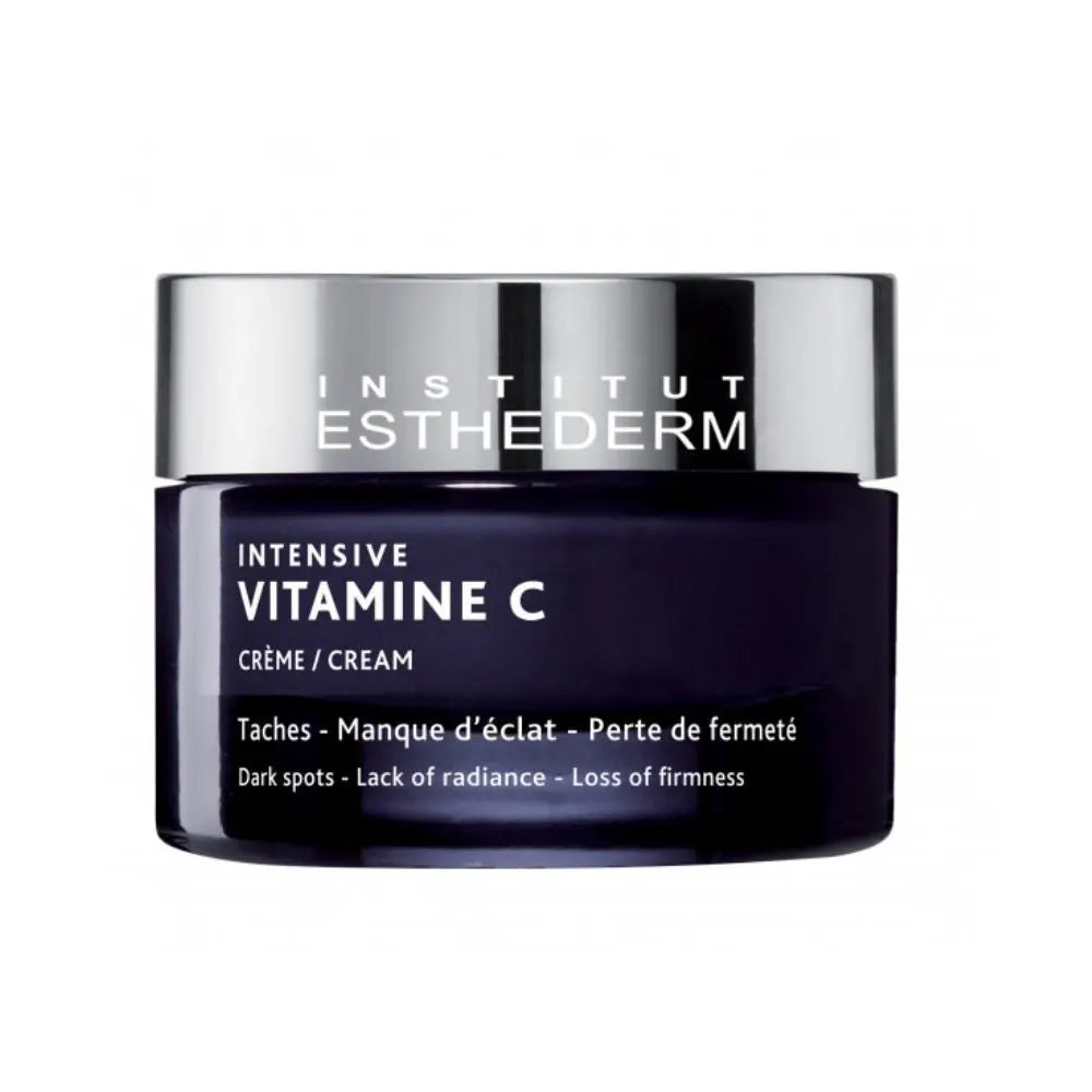 ESTHEDERM Int. Vitamin C Gel Cream 50ml % | product_vendor%