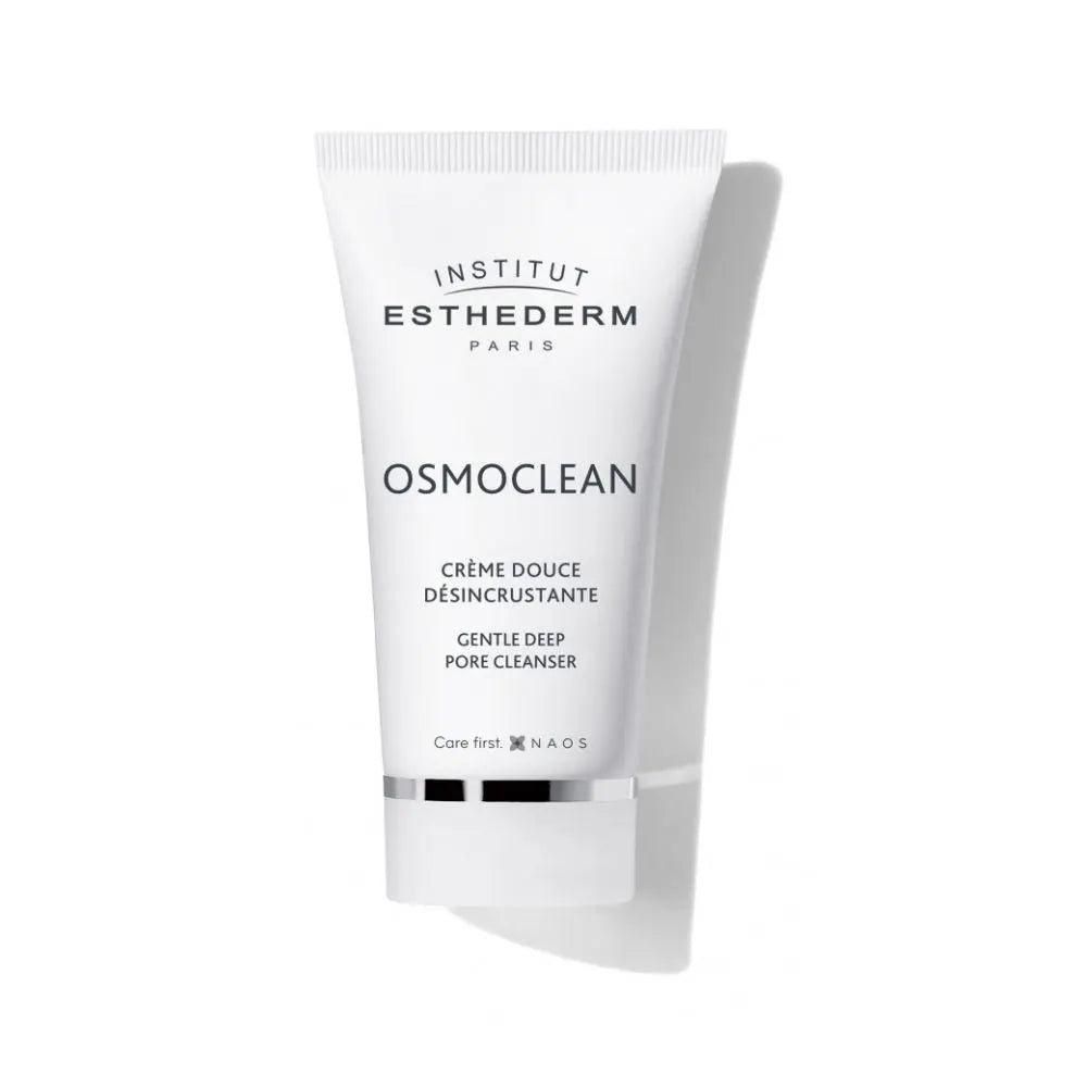 ESTHEDERM OsmoClean Deep Pore Cleanser 75ml % | product_vendor%