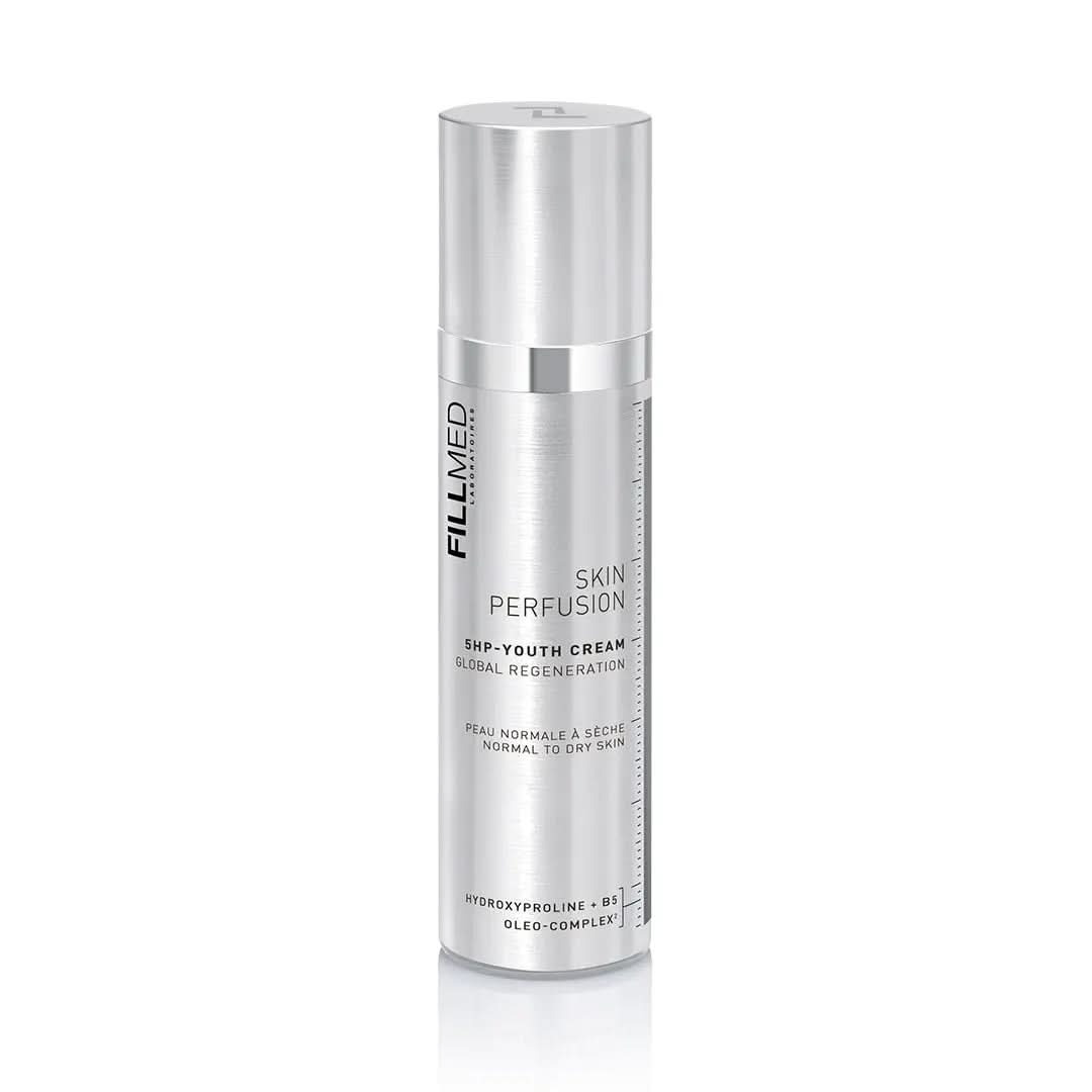 FILLMED SKIN PERFUSION 5 HP Youth Cream 50ml % | product_vendor%