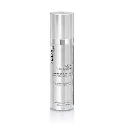 FILLMED SKIN PERFUSION 5 HP Youth Cream 50ml % | product_vendor%