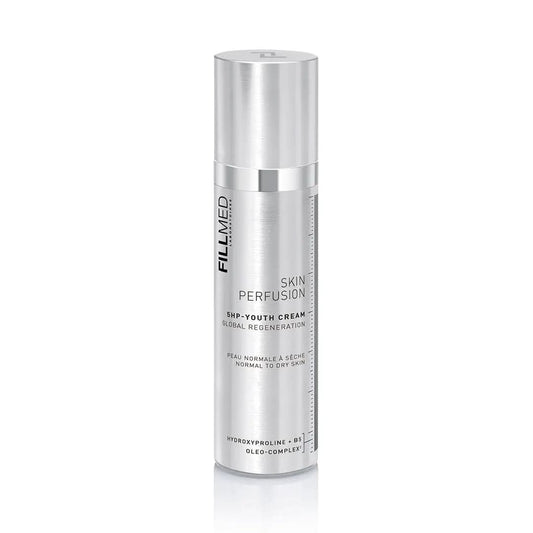 FILLMED SKIN PERFUSION 5 HP Youth Cream 50ml % | product_vendor%