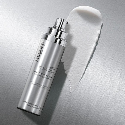FILLMED SKIN PERFUSION 5 HP Youth Cream 50ml % | product_vendor%