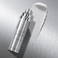 Load image into Gallery viewer, FILLMED SKIN PERFUSION 5 HP Youth Cream 50ml % | product_vendor%
