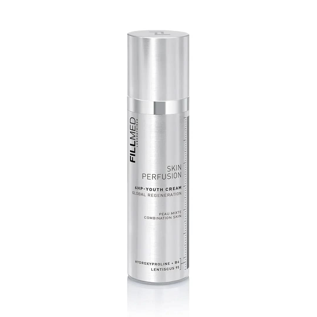 FILLMED SKIN PERFUSION 6 HP Youth Cream 50ml % | product_vendor%