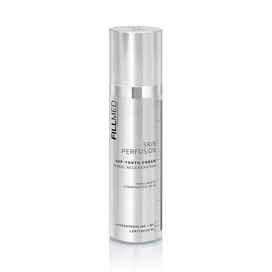 FILLMED SKIN PERFUSION 6 HP Youth Cream 50ml % | product_vendor%