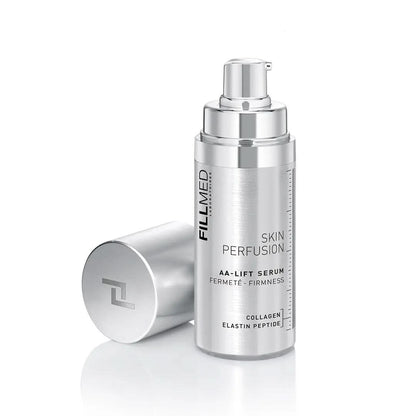 FILLMED SKIN PERFUSION AA Lift Serum 30ml % | product_vendor%