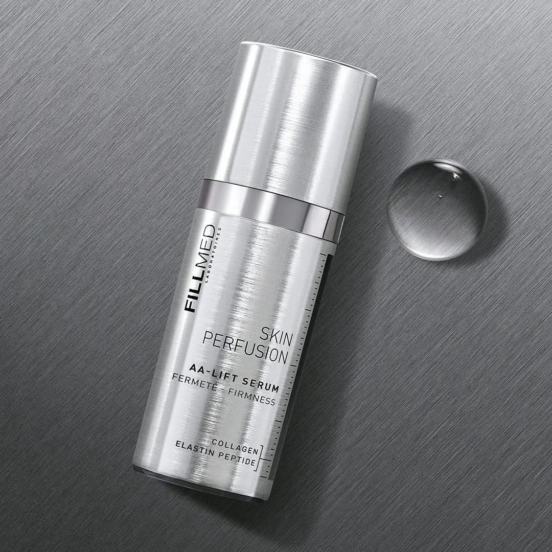 FILLMED SKIN PERFUSION AA Lift Serum 30ml % | product_vendor%