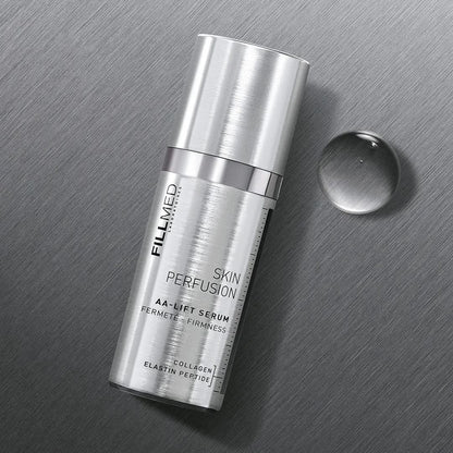 FILLMED SKIN PERFUSION AA Lift Serum 30ml % | product_vendor%