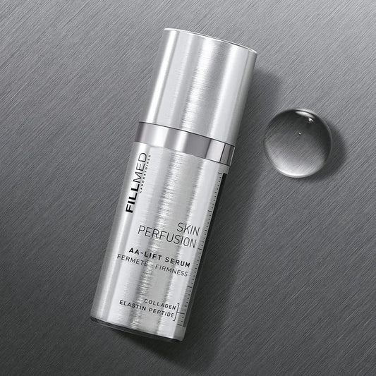 FILLMED SKIN PERFUSION AA Lift Serum 30ml % | product_vendor%