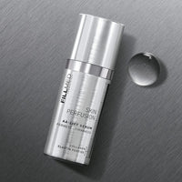 Load image into Gallery viewer, FILLMED SKIN PERFUSION AA Lift Serum 30ml % | product_vendor%
