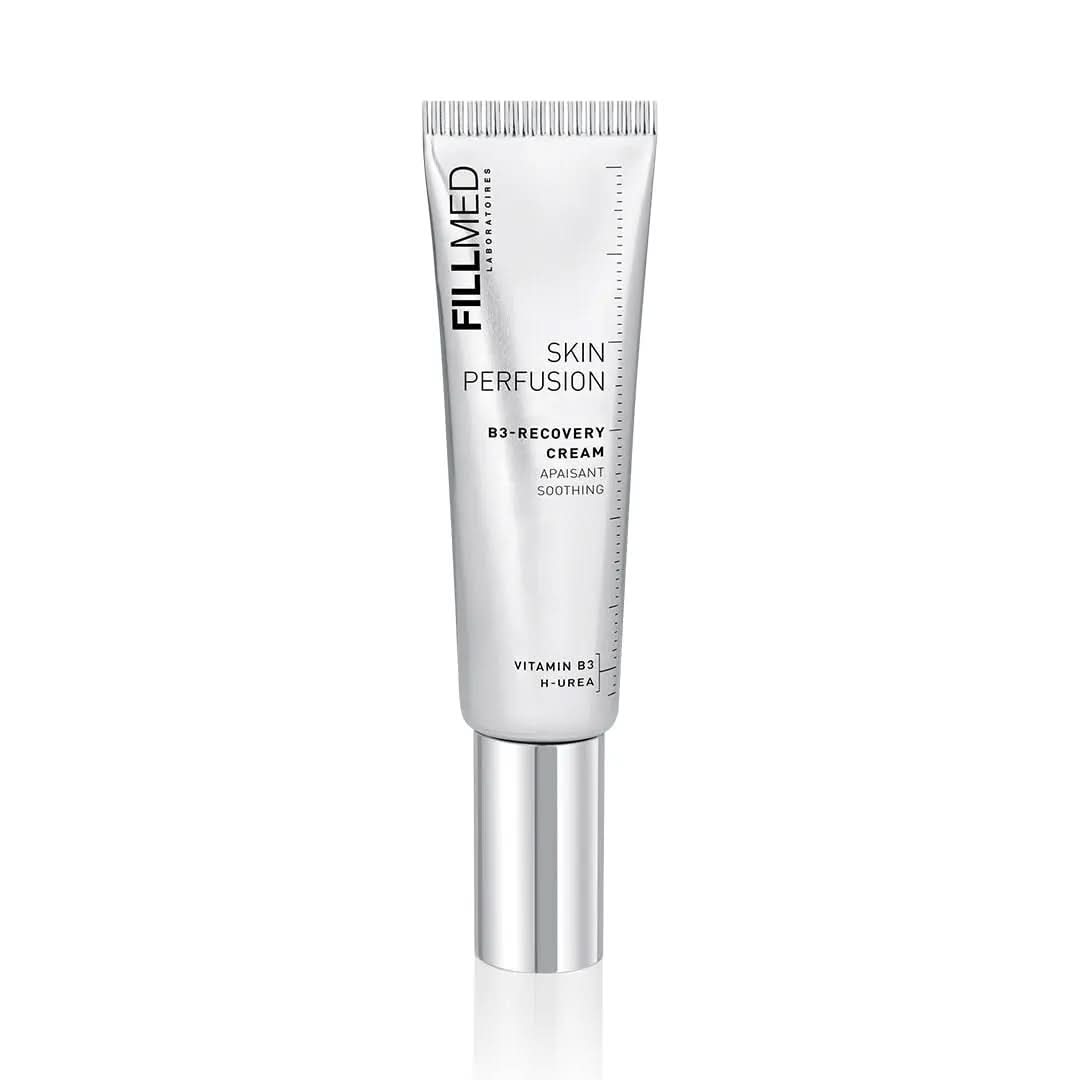 FILLMED SKIN PERFUSION B3 Recovery Cream 50ml % | product_vendor%