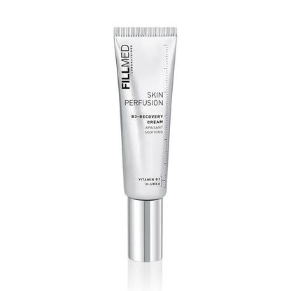 FILLMED SKIN PERFUSION B3 Recovery Cream 50ml % | product_vendor%