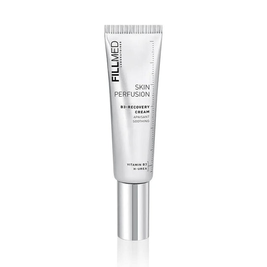 FILLMED SKIN PERFUSION B3 Recovery Cream 50ml % | product_vendor%