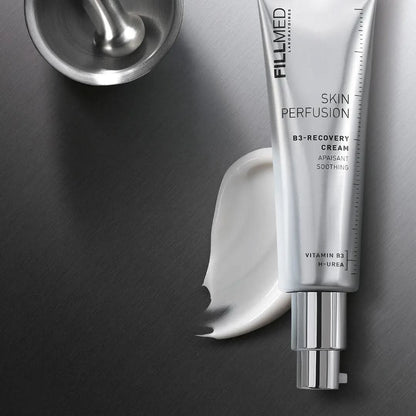 FILLMED SKIN PERFUSION B3 Recovery Cream 50ml % | product_vendor%