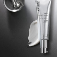 Load image into Gallery viewer, FILLMED SKIN PERFUSION B3 Recovery Cream 50ml % | product_vendor%
