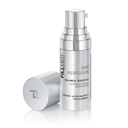 FILLMED SKIN PERFUSION BD Balance Serum 30ml % | product_vendor%