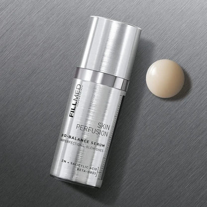 FILLMED SKIN PERFUSION BD Balance Serum 30ml % | product_vendor%