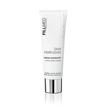 FILLMED SKIN PERFUSION Exfoliating Cream 50ml % | product_vendor%