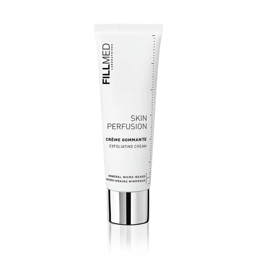 FILLMED SKIN PERFUSION Exfoliating Cream 50ml % | product_vendor%