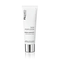 Load image into Gallery viewer, FILLMED SKIN PERFUSION Exfoliating Cream 50ml % | product_vendor%

