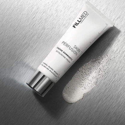 FILLMED SKIN PERFUSION Exfoliating Cream 50ml % | product_vendor%