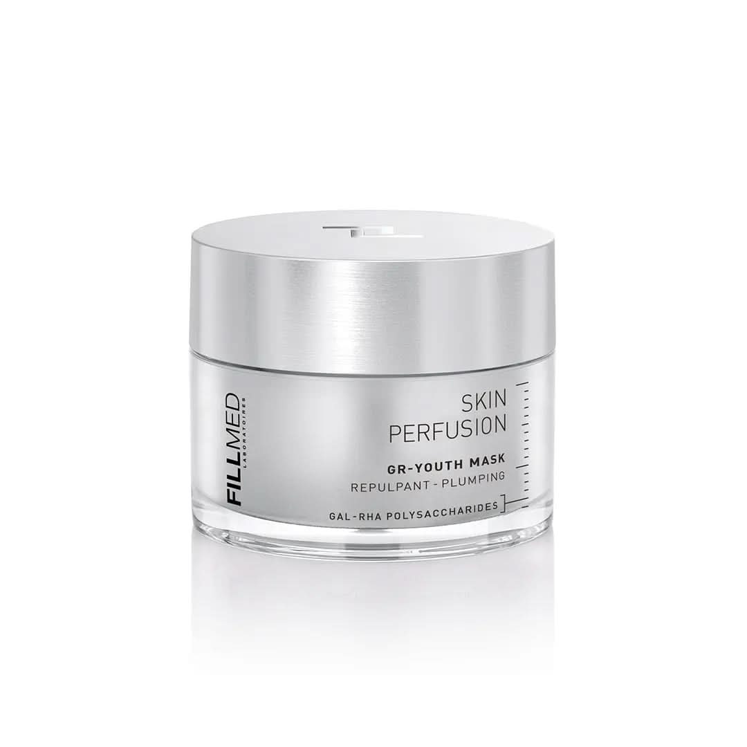 FILLMED SKIN PERFUSION GR Youth Mask 50ml % | product_vendor%